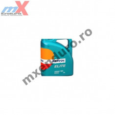 MXE Ulei Repsol Elite Injection 10W30 4L Cod Produs: 003646 foto