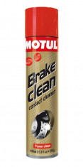 MXE Motul Brake Clean - spray curatat frane Cod Produs: 006253 foto