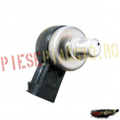 Injector aer Aprilia SR Ditech LC PP Cod Produs: AP3AGA000137PI foto