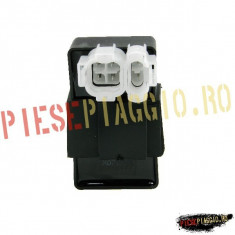 CDI GY6-50 4T PP Cod Produs: 1202139 foto