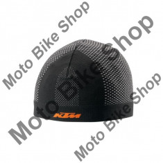 MBS Cagula pentru casca Sweathead KTM, Cod Produs: 3PW1448100KT foto