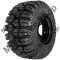 MBS TIRE DWT MOJAVE 28X11-14, DWT DOUGLAS WHEEL, EA, Cod Produs: 03200720PE