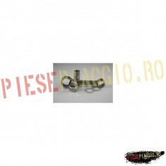 Kit biela Suzuki RM 250 2003-2008 PP Cod Produs: 8611VP foto