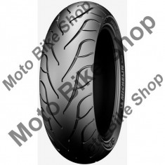 MBS Anvelopa Michelin Commander II Rear 200/55 R 17 78V TL/TT, Cod Produs: 03020588PE foto