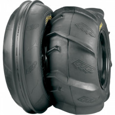 MXE Anvelopa ATV/QUAD 20X11-8 Cod Produs: ITP602LPE foto