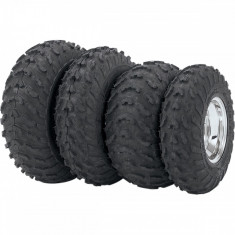 MXE Anvelopa ATV/QUAD 19X8-8 Cod Produs: 537038PE foto