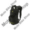 MBS SCOTT WATERBAG ROAMER 2015, schwarz/grun, 2 Liter, 15/055, Cod Produs: 237329AU