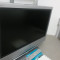 *** SONY Bravia 26&quot; LCD ***