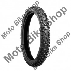 MBS M403 60/100-14 30M TT NHS, BRIDGESTONE, EA, Cod Produs: 03120111PE foto