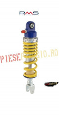 Telescop spate reglabil racing Aprilia Amico/Honda Dio PP Cod Produs: 204511080RM foto