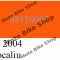 MBS Vopsea spray acrilica Happy Color portocaliu 400 ml, Cod Produs: 88150007