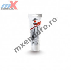 MXE Spray vaselina Ipone Grease R, 0.5L Cod Produs: 800275IP foto