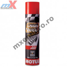 MXE Motul Chain Lube Factory Line Cod Produs: 102983 foto