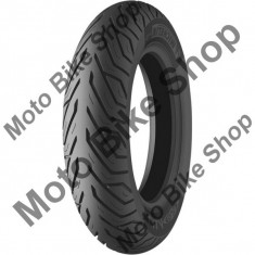 MBS CGP 90/90-14 46P TL, MICHELIN, EA, Cod Produs: 03400415PE foto