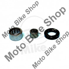 MBS Kit reparatie ax ambreiaj Yamaha YZF-R6 600 H 5EB1 RJ031 1999-2005, Cod Produs: 7730152MA foto