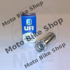 MBS Filtru ulei Moto Guzzi, Cod Produs: 7230071MA foto