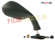 Oglinda DX Aprilia RS 50/125/250 PP Cod Produs: 122770120RM foto