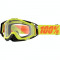 MXE Ochelari cross/enduro 100% Neon Sign lentila clara Cod Produs: 26011762PE