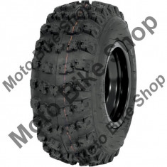 MBS TIRE DWT JRMX 18X7-8, DWT DOUGLAS WHEEL, EA, Cod Produs: 03210299PE foto