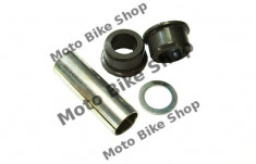 MBS Kit bucse pedale Piaggio Si, Cod Produs: 1163653COL foto