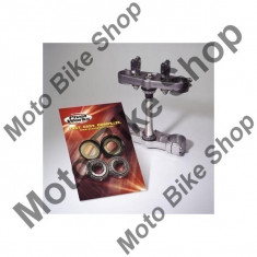 MBS PIVOT STEUERKOPFKIT HONDA CR125/250, Cod Produs: SSKH03AU foto