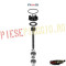Kit pompa apa Piaggio/Gilera 50 PP Cod Produs: 100110020RM