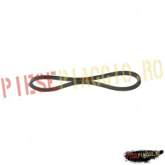 Curea transmisie 1115/1125x13 Piaggio Boxer/Si variator PP Cod Produs: 163730031RM foto