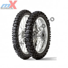 MXE Anvelopa Dunlop 80/100-21 Cod Produs: 626006AU foto