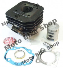 MBS Set motor Kymco CX / ZX / DJX AC D.39, Cod Produs: 56104OL foto