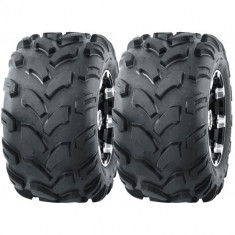 MXE Anvelopa ATV 20X9.5-8 Wanda-P311-(tubeless) Cod Produs: 20X958P311 foto