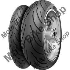 MBS COMO M 150/70ZR17 69W TL, CONTINENTAL, EA, Cod Produs: 03021066PE foto