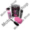 MBS MUC OFF BIKE ESSENTIALS KIT=492-039-9936, KIT, Cod Produs: MUC936AU