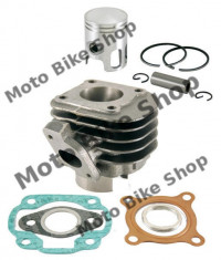 MBS Set motor Aprilia/Minarelli/Yamaha AC orizontal D.40, Cod Produs: 100080030RM foto