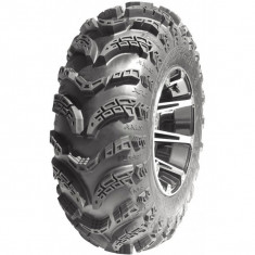 MXE Anvelopa ATV/QUAD 25X10-12 Cod Produs: 03200457PE foto