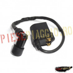 Bobina inductie Aprilia Mojito/SR 50 PP Cod Produs: 246010122RM foto