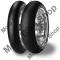 MBS Anvelopa super moto Metzeler RTC SM R K1 165/55R17 TL NHS, Cod Produs: 03020424PE