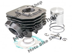 MBS Set motor Peugeot AC D.40, Cod Produs: WS010162 foto