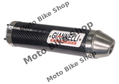 MBS Final toba Aprilia RS/Tuono/Yamaha TZR/Derbi GPR 50 carbon, Cod Produs: 43651HFGI MBS Final toba Aprilia RS/Tuono/Yamaha TZR/Derbi GPR 50 carbon, Cod Produs: 43651HFGI