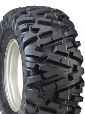 MXE Anvelopa ATV/QUAD 26X9R14 Cod Produs: 03200497PE foto