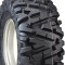 MXE Anvelopa ATV/QUAD 26X9R14 Cod Produs: 03200497PE