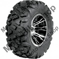 MBS DWT MOAP RF 28X12-14, DWT DOUGLAS WHEEL, EA, Cod Produs: 03200697PE foto