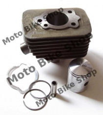 MBS Set motor Piaggio Ciao/Si D.38,2 bolt 10, Cod Produs: MBS213 foto