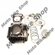 MBS Set motor ATV 110 4T, Cod Produs: MBS823 foto