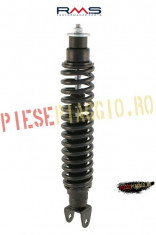 Telescop spate reglabil Piaggio Vespa ET2 PP Cod Produs: 204550082RM foto