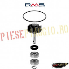 Kit pompa apa Yamaha/Minarelli 50 PP Cod Produs: 100110060RM foto