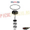 Kit pompa apa Yamaha/Minarelli 50 PP Cod Produs: 100110060RM