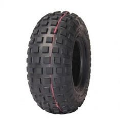 MXE Anvelopa ATV/QUAD 16X8-7 16F Cod Produs: 03200589PE foto