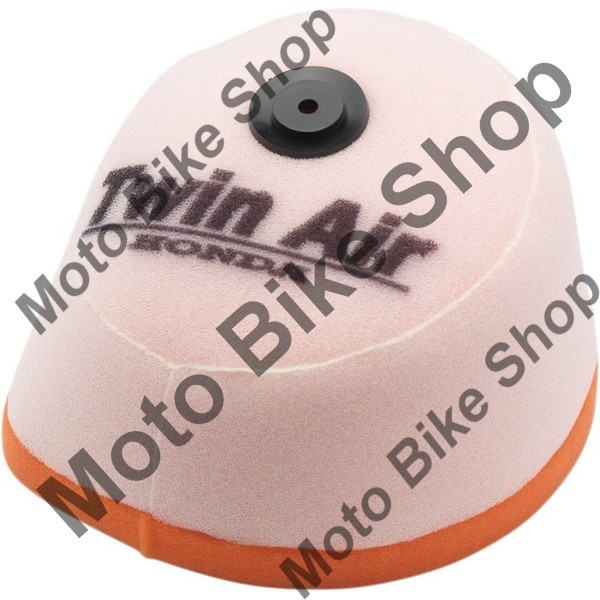MBS Filtru aer TM MX/ENDR 95/03 Twin Air, TM Racing Cross 125 1996, Cod Produs: 10112395PE MBS Filtru aer TM MX/ENDR 95/03 Twin Air, TM Racing Cross 125 1996, Cod Produs: 10112395PE