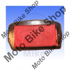 MBS Filtru aer Yamaha FZ6 04-, Cod OEM 5VX-14451-00 HFA4612, Cod Produs: 7234222MA foto