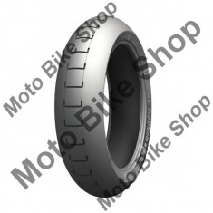 MBS Anvelopa Michelin Power Super Moto RA 160/60R17 NHS TL, Cod Produs: 03020964PE foto